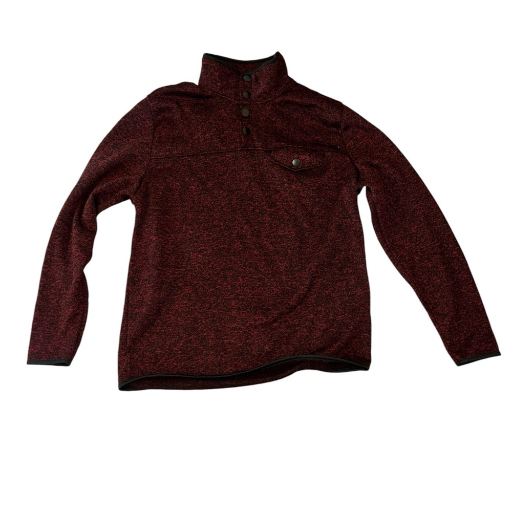 🌸Free Nature sweater